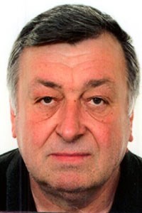 Slika 2014/NESTALA OSOBA - ZELJKO KLOBUCARIC/KLOBUČARIĆ-ŽELJKO---slika.jpg